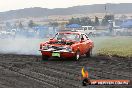 Burnout Warriors Motorfest 3 - 20091115-BOWM3_3427